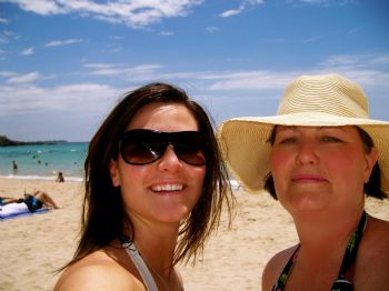 tfreeman17 profile photo