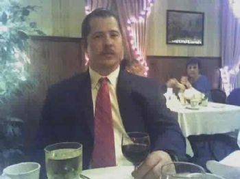 Rob Ashby profile photo