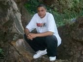 joe84 profile photo