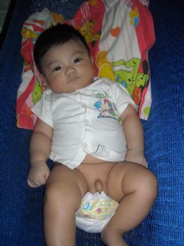 johnn1972 profile photo