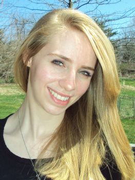 SGDanard profile photo