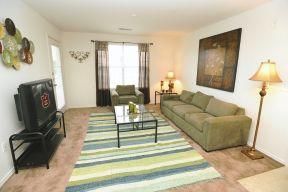 hez0002 profile photo