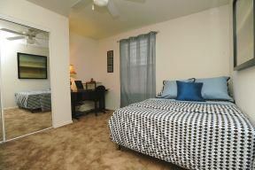 hez0002 profile photo