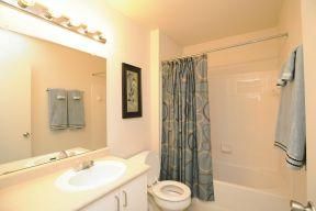 hez0002 profile photo