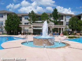 hez0002 profile photo