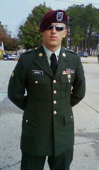 draziray profile photo