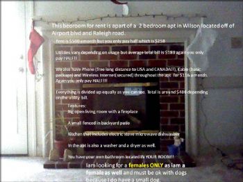 true4life profile photo