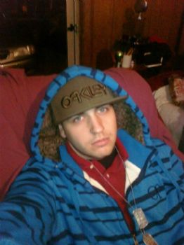 spcfitz profile photo
