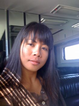 WK profile photo