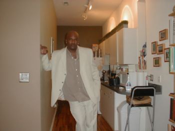 baseline2031 profile photo
