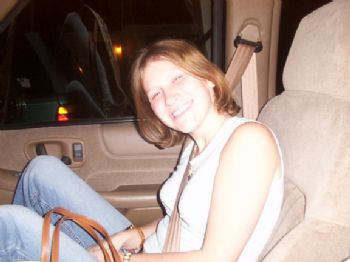 safilda profile photo