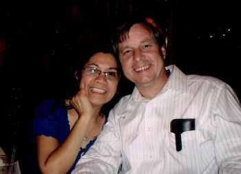 John Boutin profile photo