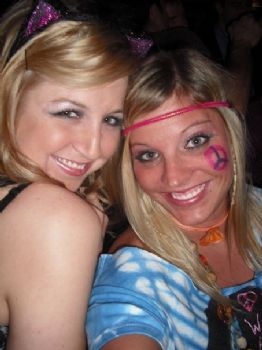 Kirsten111 profile photo