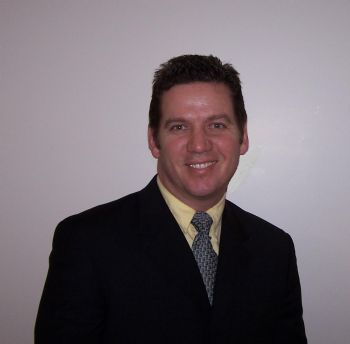 sblawyer profile photo