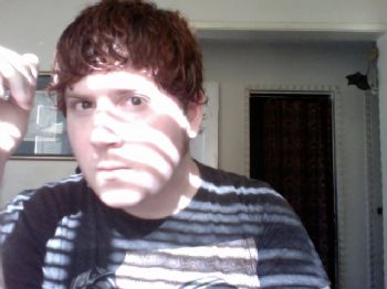 zanecross profile photo