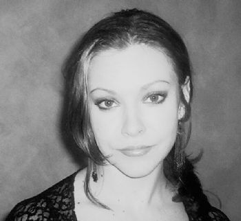 juewly profile photo