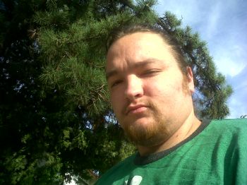 Jay0167 profile photo