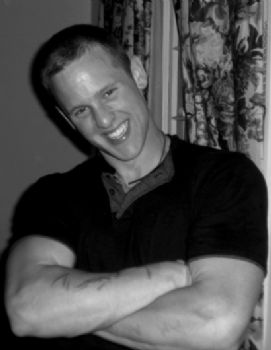 jayhu27 profile photo