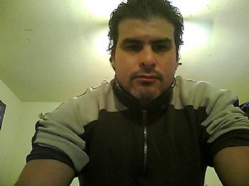 sharerent profile photo