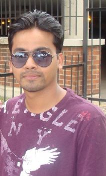 vbhagavathi profile photo