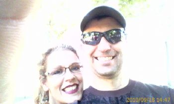 pathfinder37 profile photo