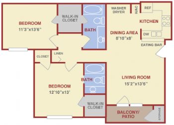 amguido profile photo