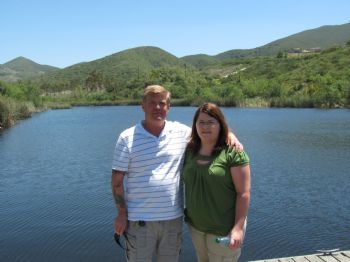 Ron Dumas profile photo
