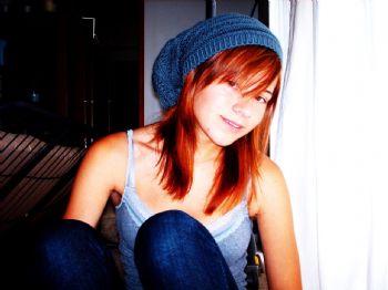 leeanndruh profile photo