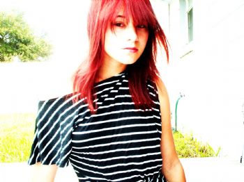 leeanndruh profile photo