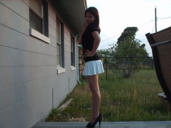 leeanndruh profile photo