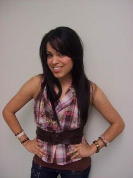 jaliscochik profile photo