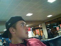 sfight89 profile photo