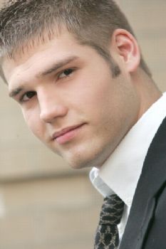 bwombles23 profile photo