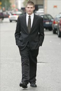 bwombles23 profile photo