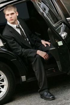 bwombles23 profile photo