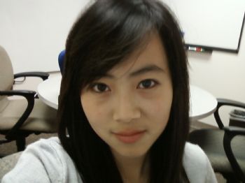 bbunscls profile photo