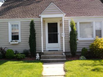 robpelletier profile photo