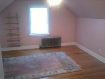 robpelletier profile photo