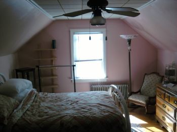 robpelletier profile photo