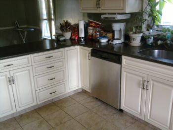 robpelletier profile photo