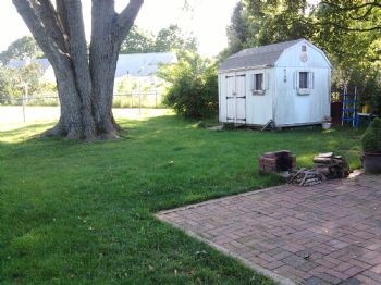 robpelletier profile photo