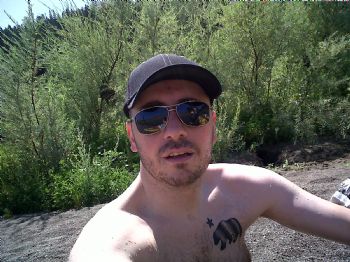serge2000 profile photo