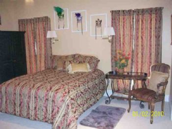 bettyg721 profile photo