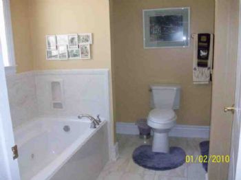 bettyg721 profile photo