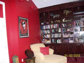 bettyg721 profile photo