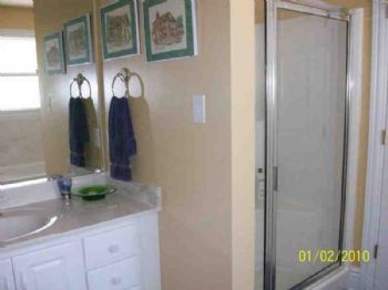 bettyg721 profile photo