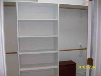 bettyg721 profile photo