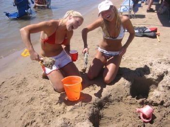 cmerrow profile photo