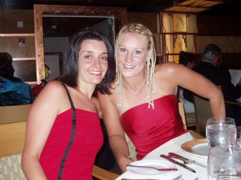 cmerrow profile photo