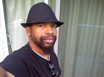 Naviniicus profile photo